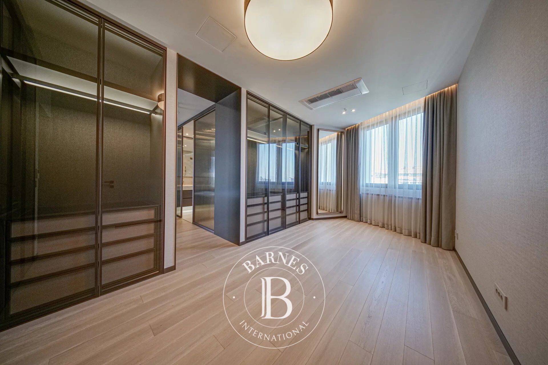 Daire Sofia - picture 29