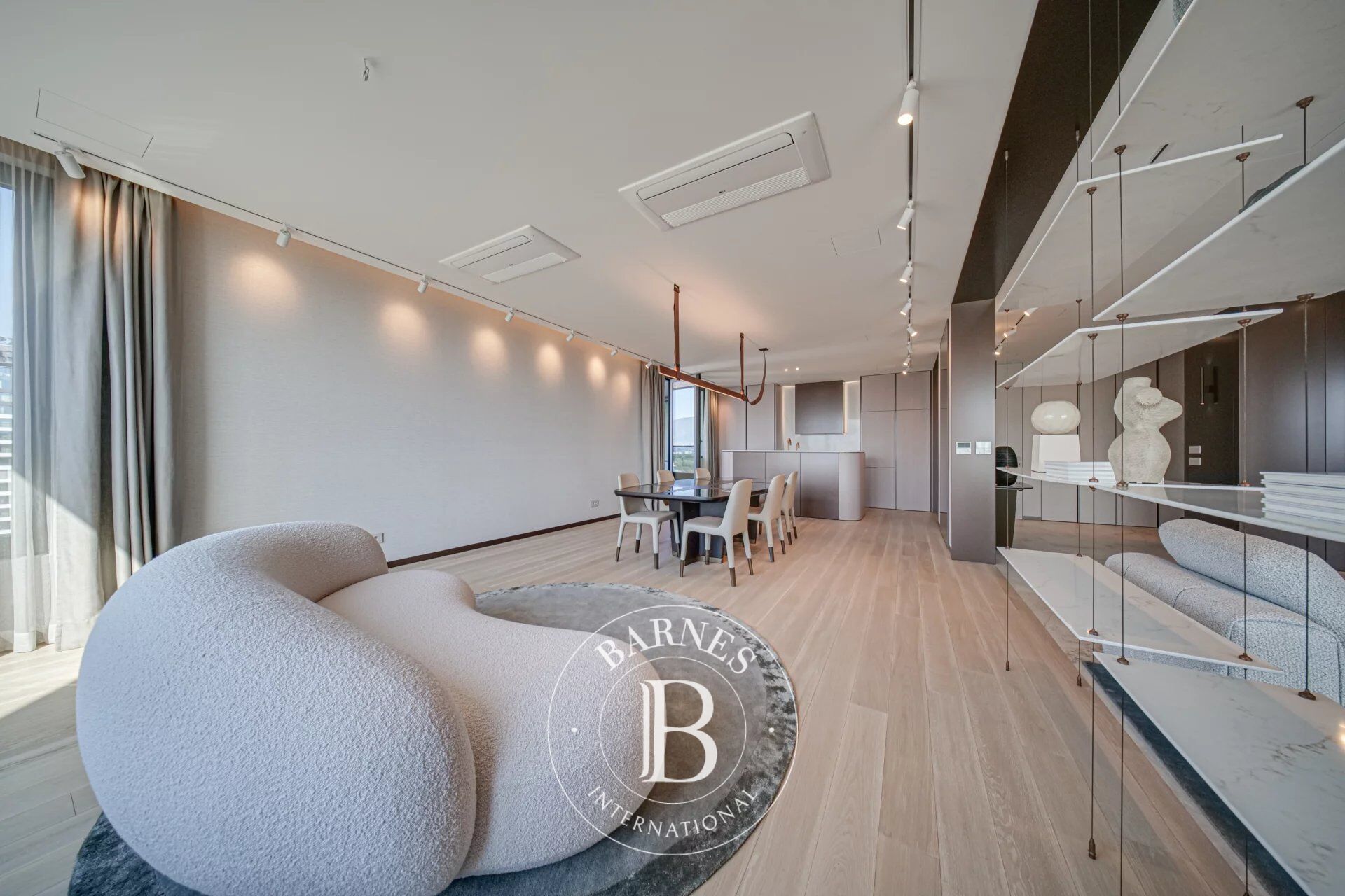 Daire Sofia - picture 4