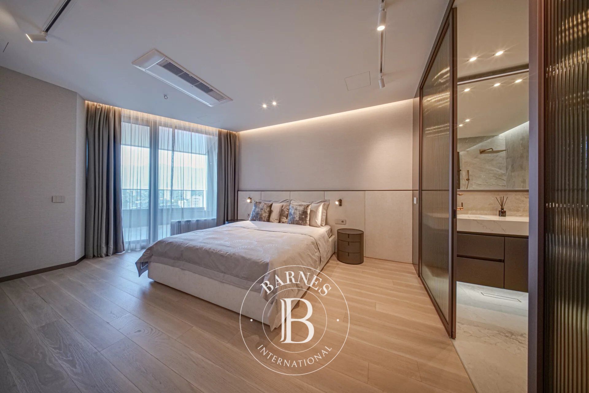 Daire Sofia - picture 26