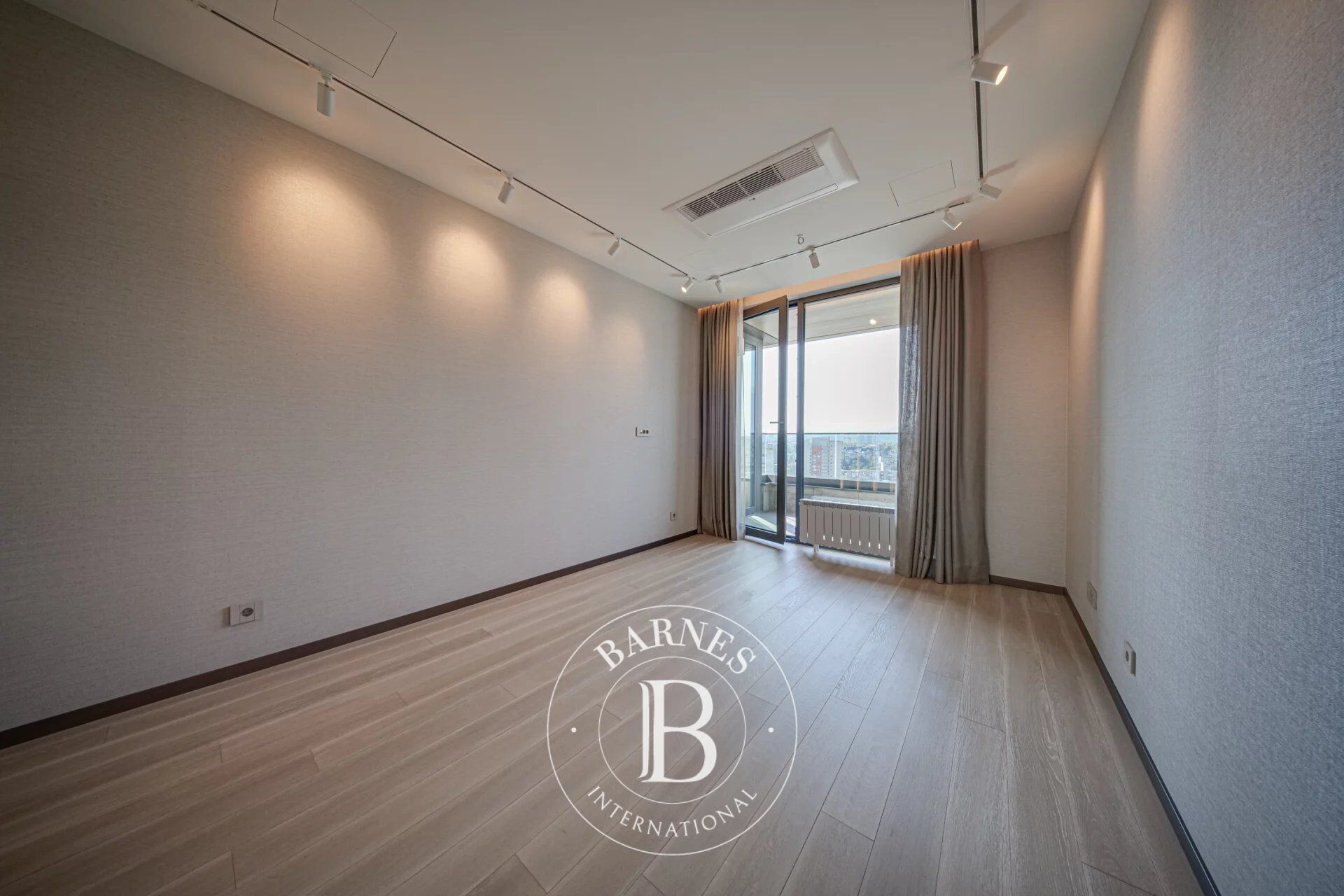 Daire Sofia - picture 27