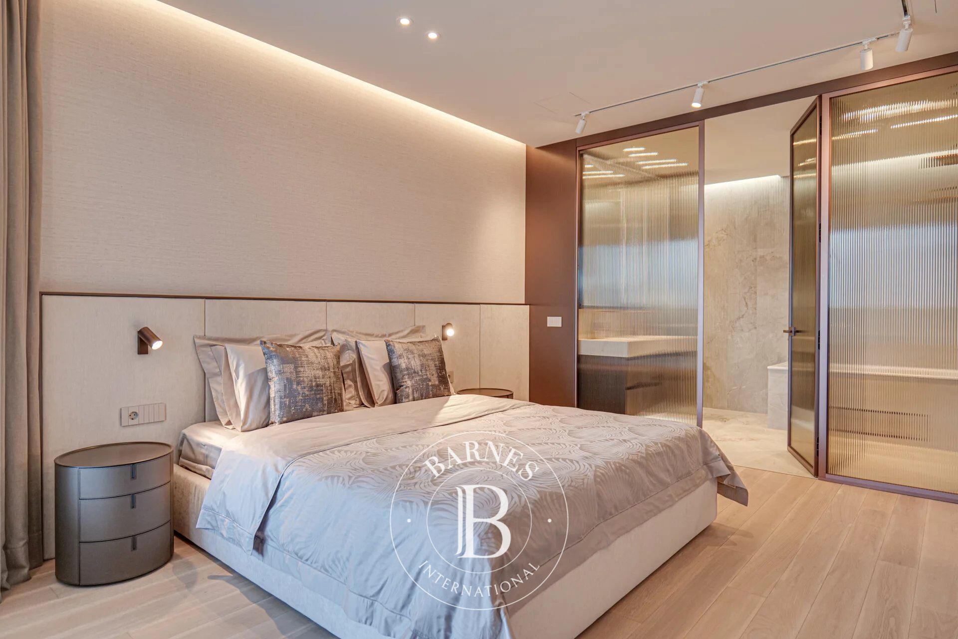 Daire Sofia - picture 24