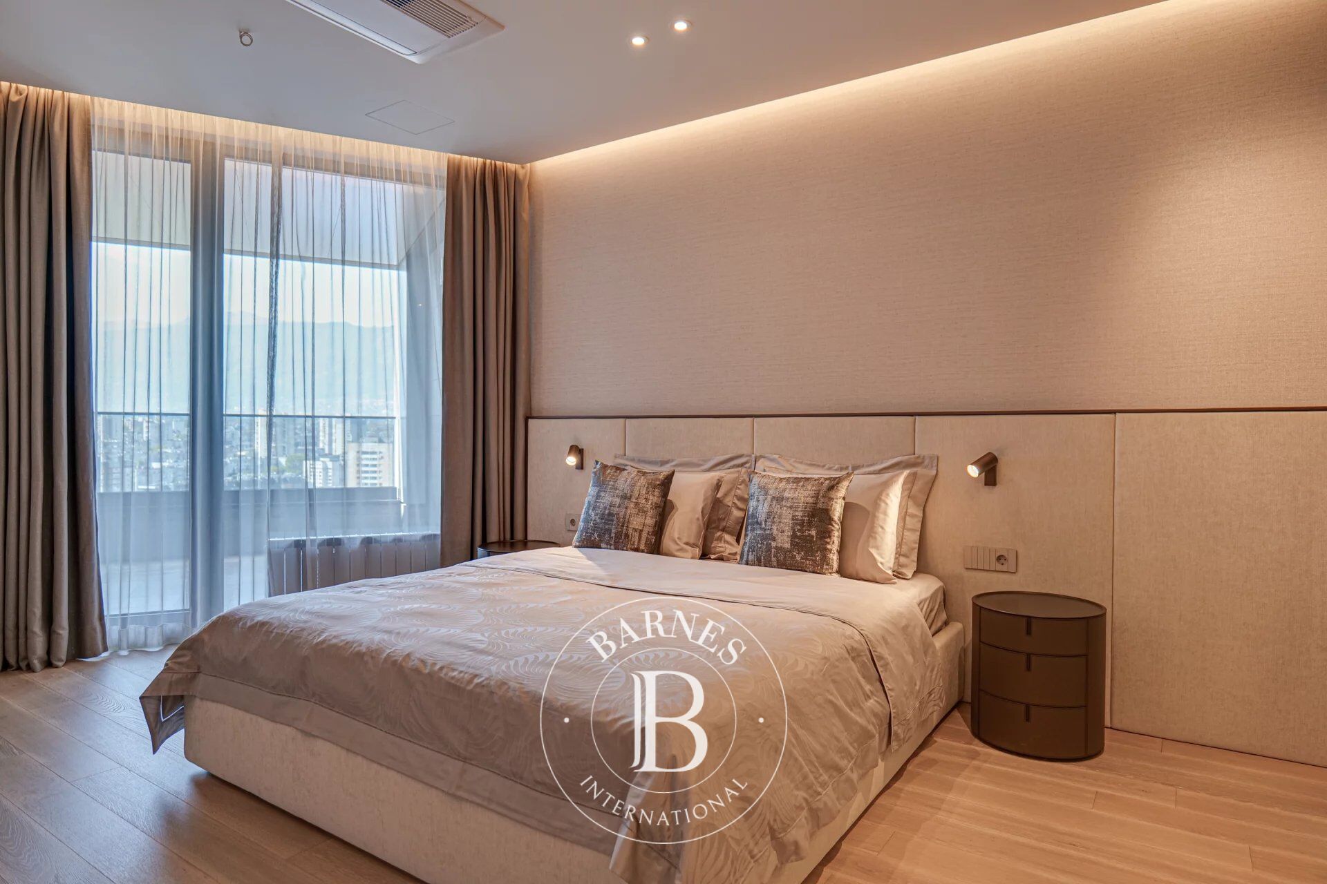 Daire Sofia - picture 23