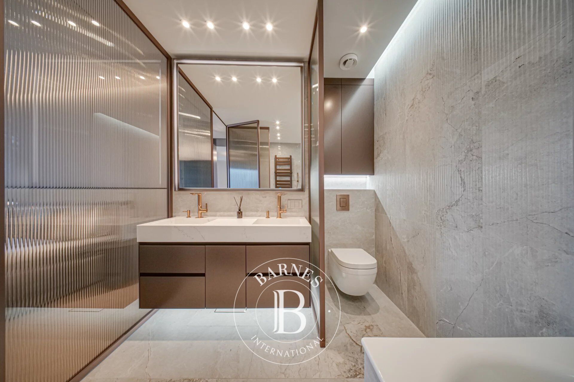 Daire Sofia - picture 35