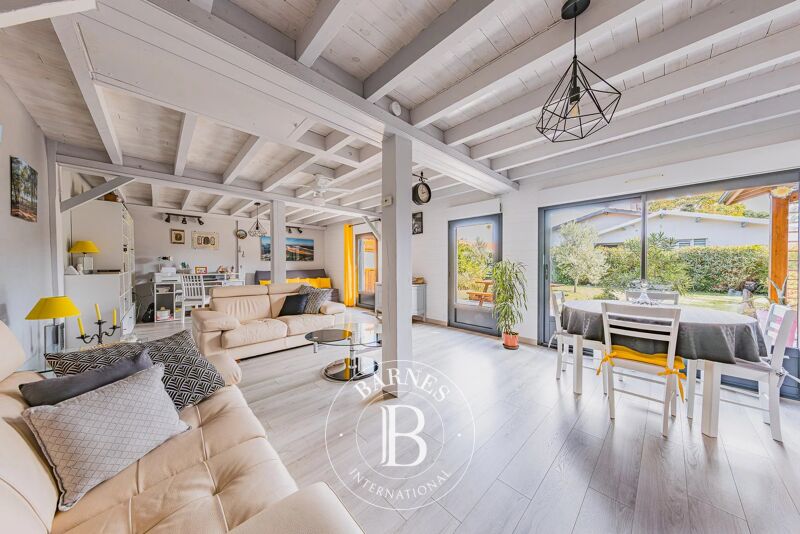 For Sale, House Biscarrosse - picture 3