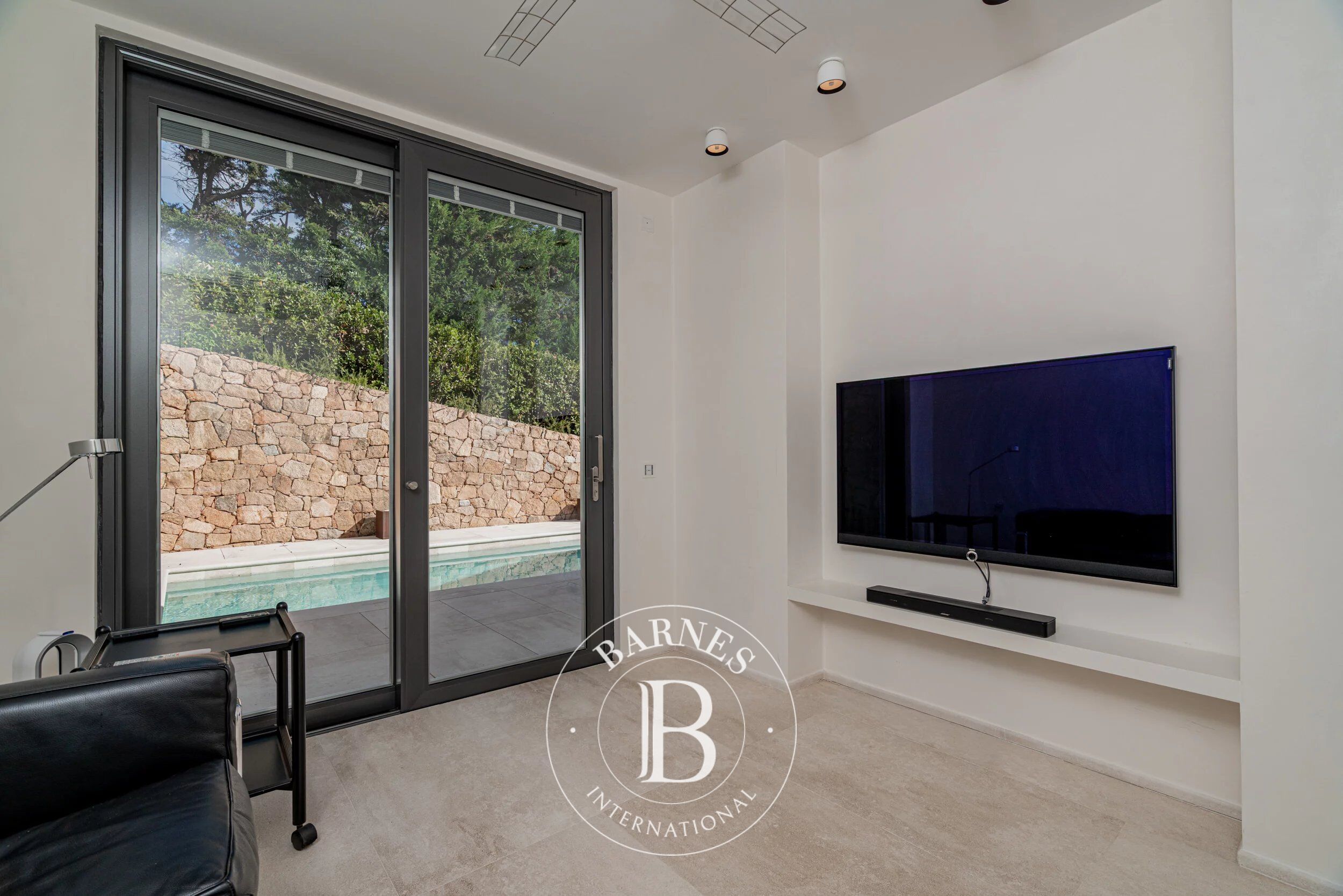 Zu verkaufen, Villa Porto Cervo - picture 9