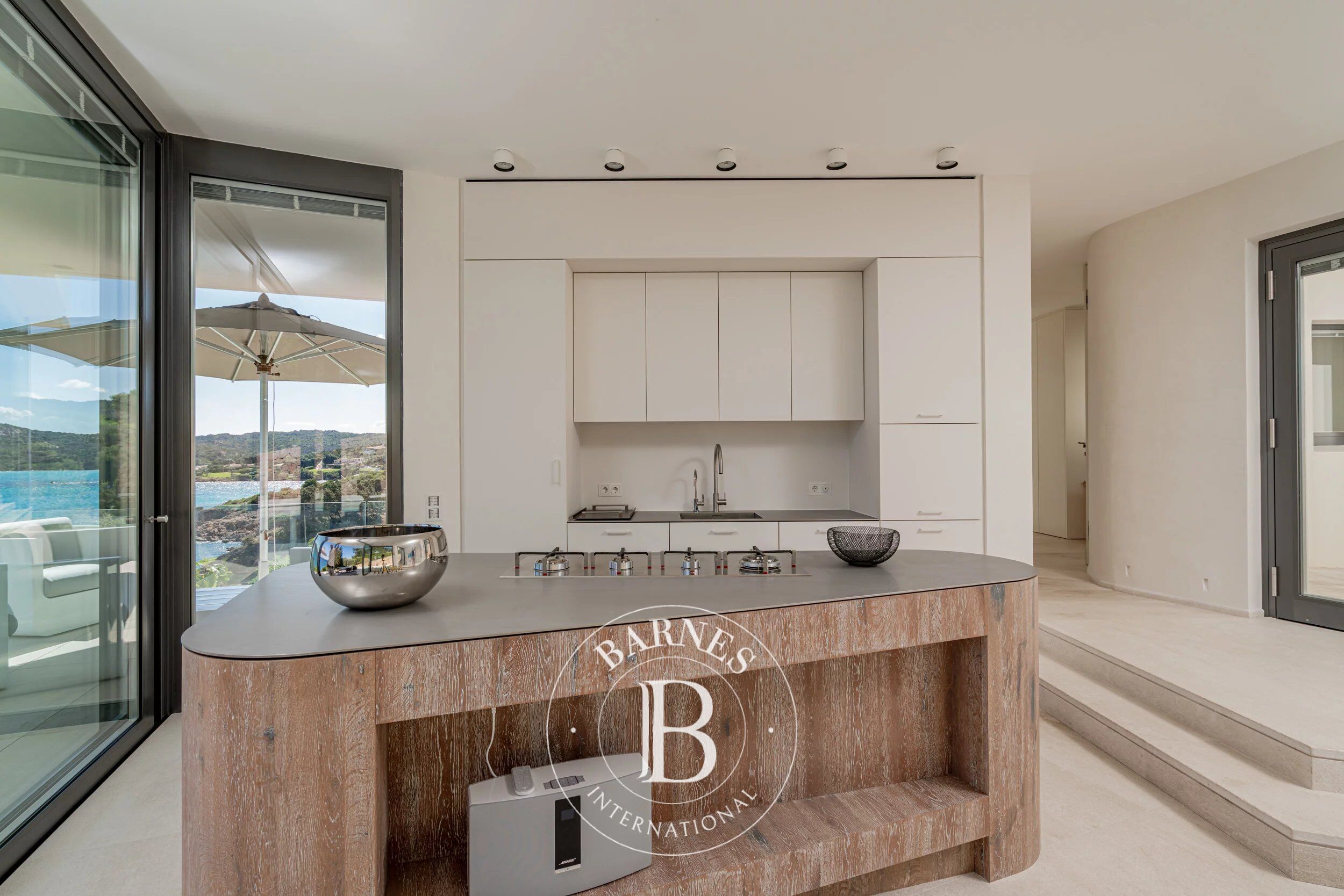 Zu verkaufen, Villa Porto Cervo - picture 10