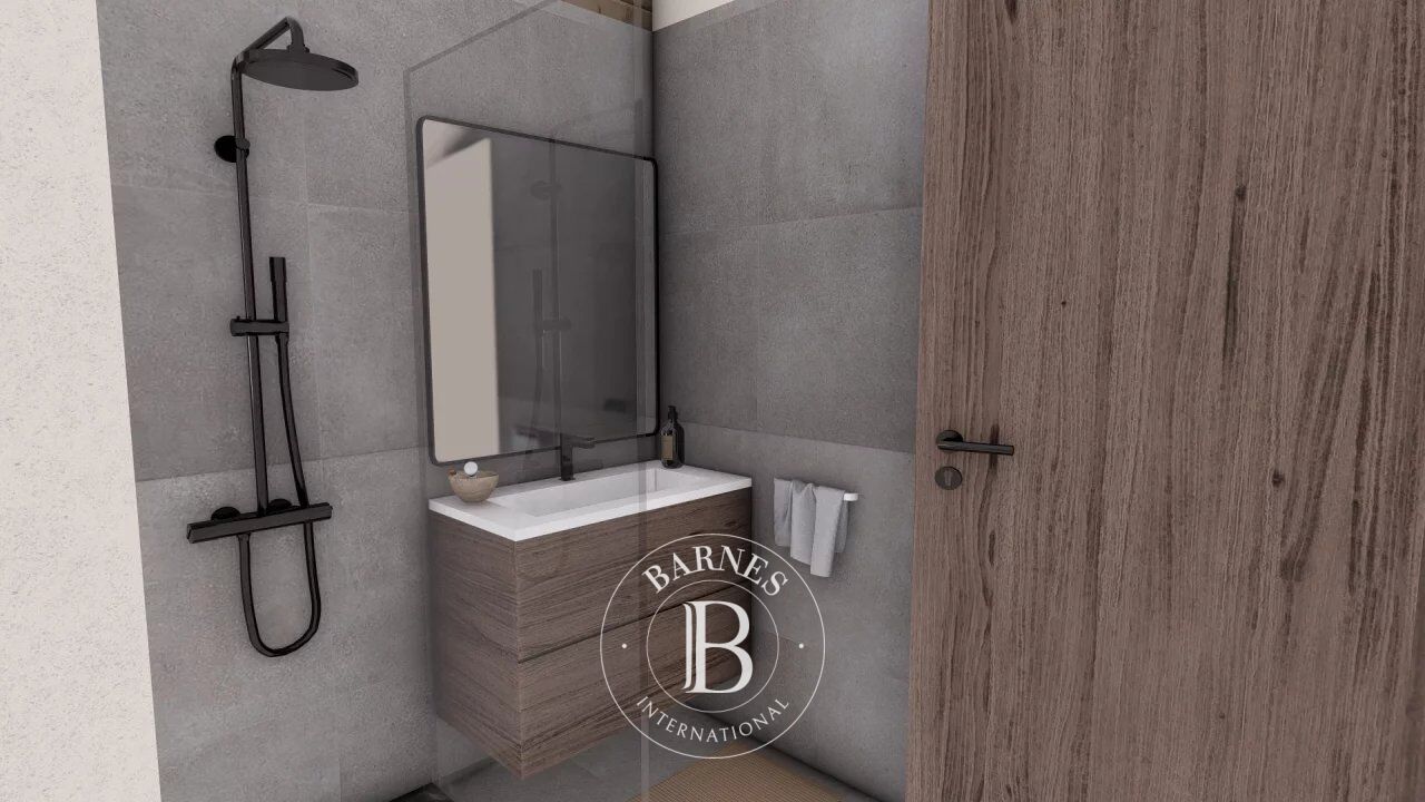 Dağ evi Chamonix-Mont-Blanc - picture 12