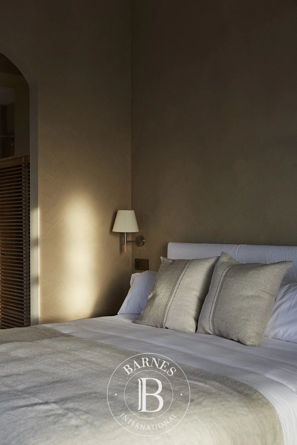 Ev San Sebastián - picture 7