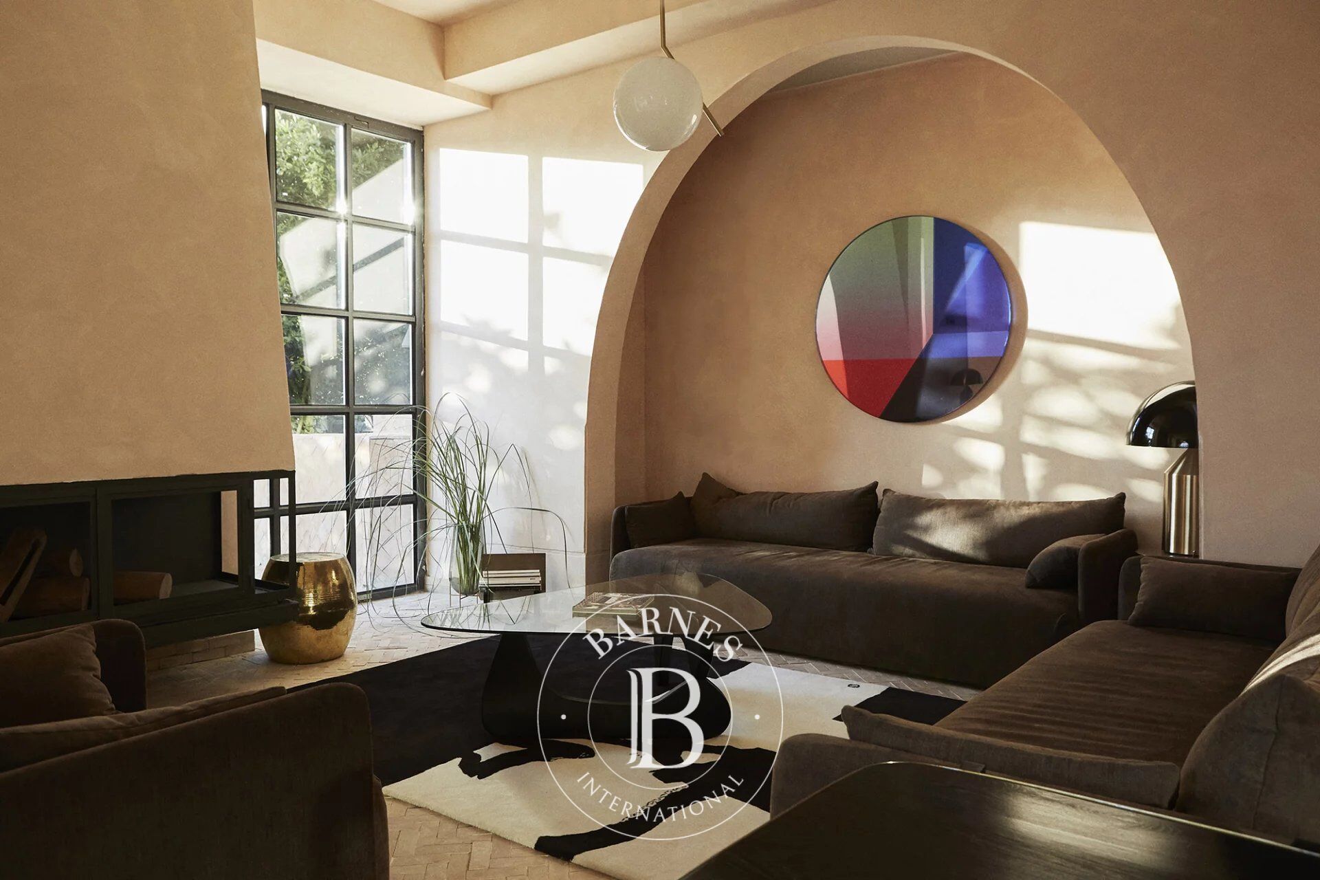 Ev San Sebastián - picture 6