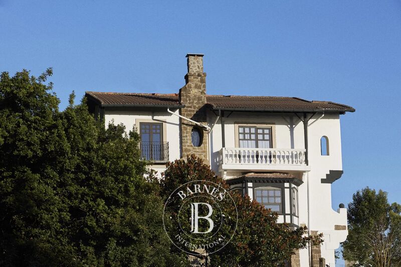 À vendre Maison | San Sebastián - picture 1