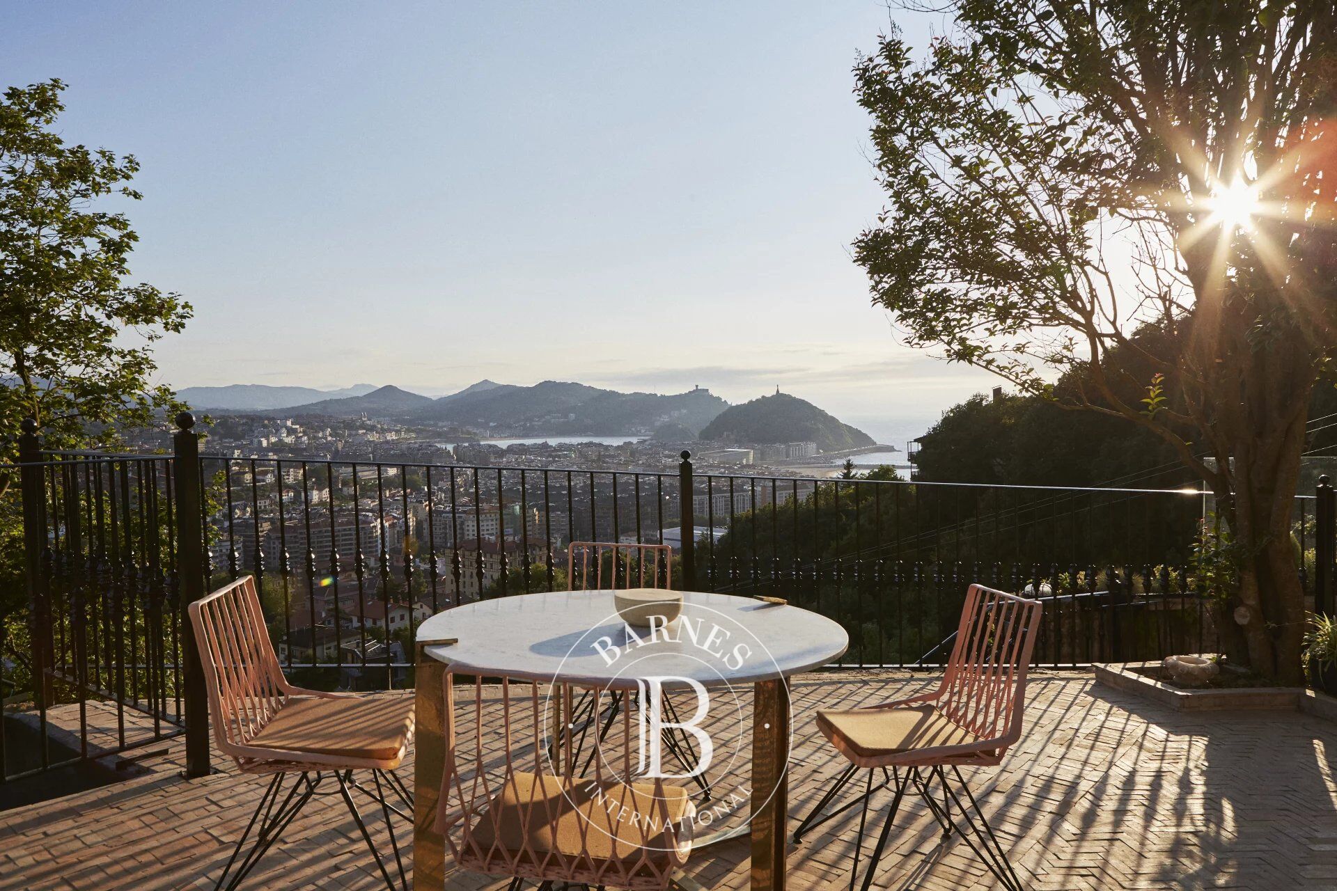 Ev San Sebastián - picture 17