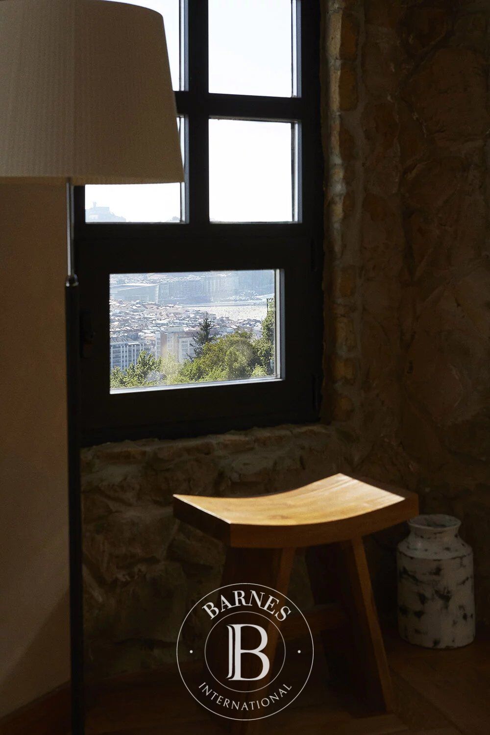 Ev San Sebastián - picture 5