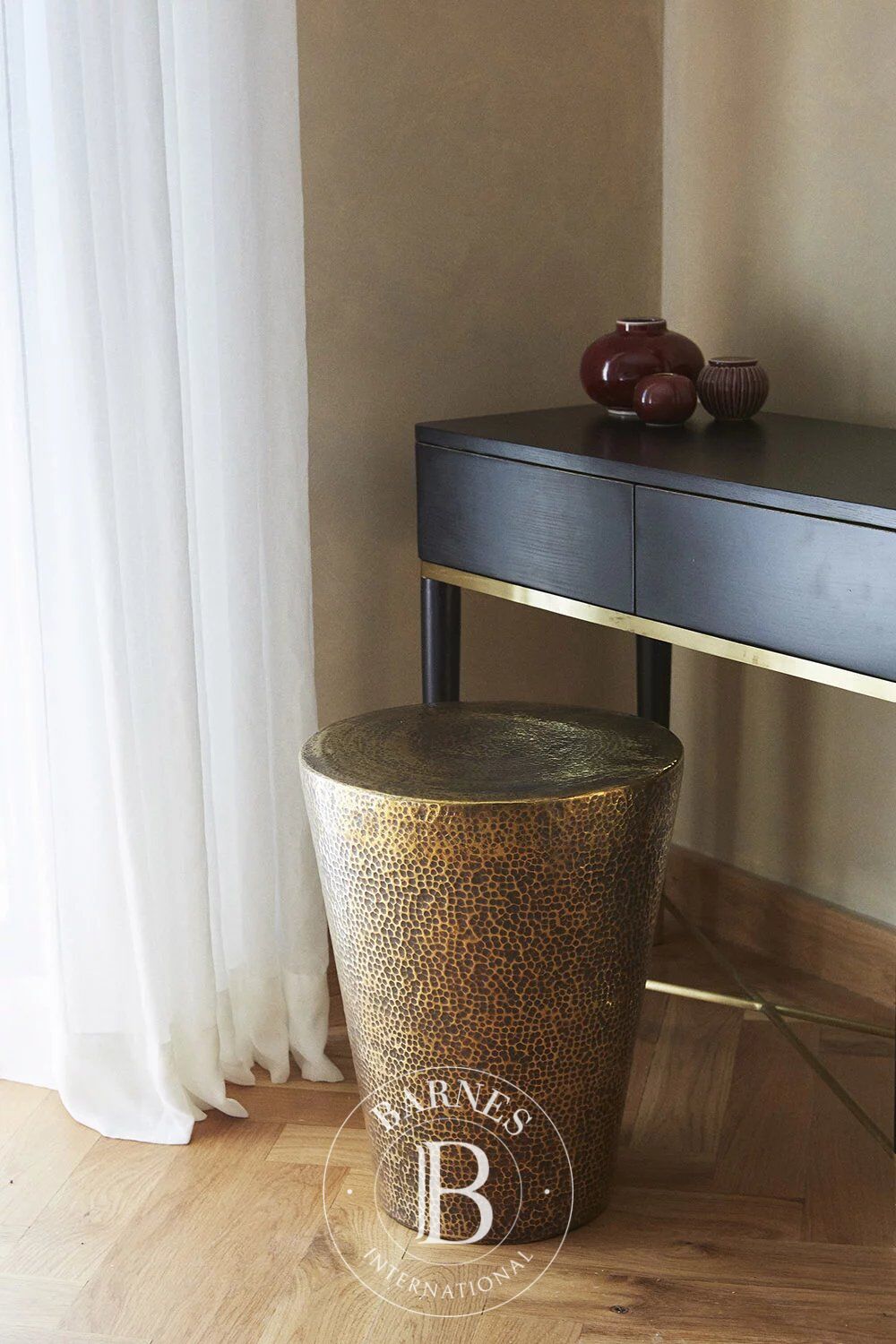 Ev San Sebastián - picture 9