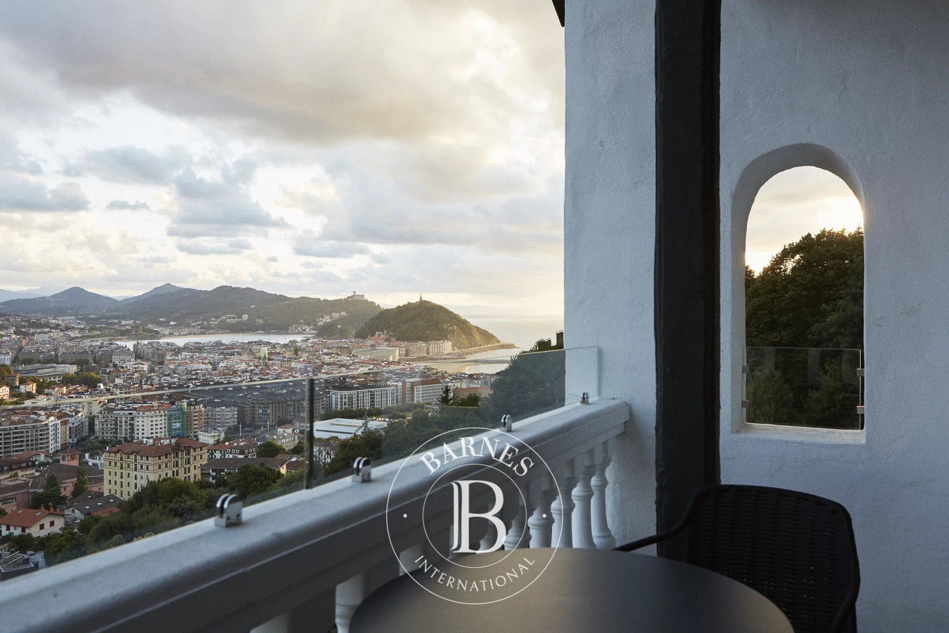 Ev San Sebastián - picture 16