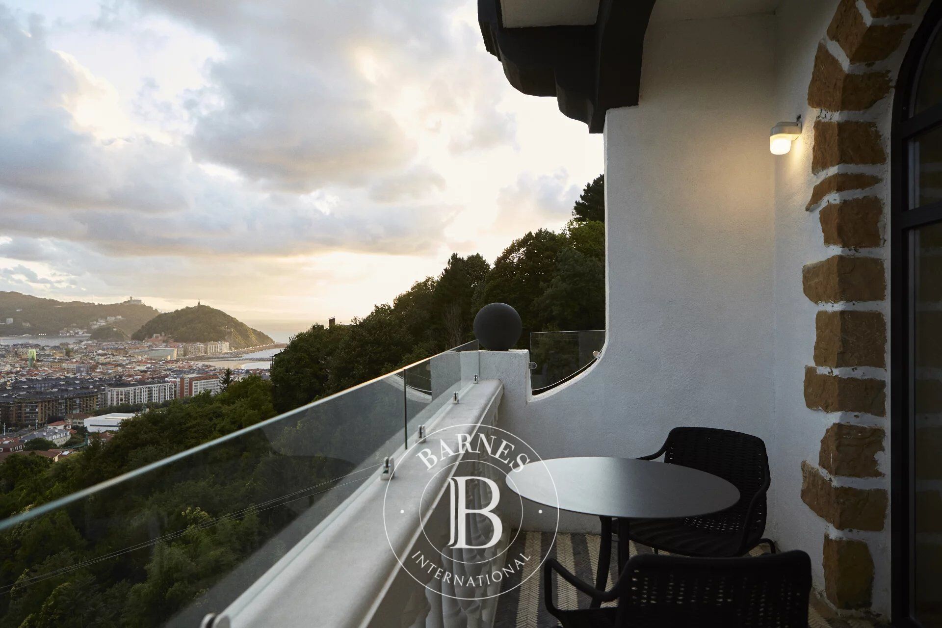 Ev San Sebastián - picture 11