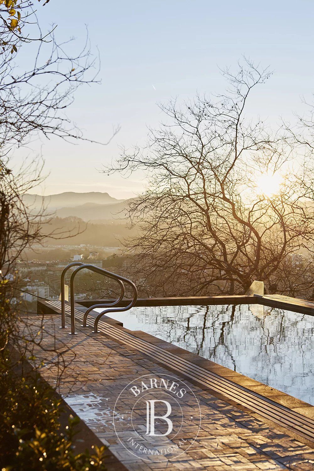 Ev San Sebastián - picture 18