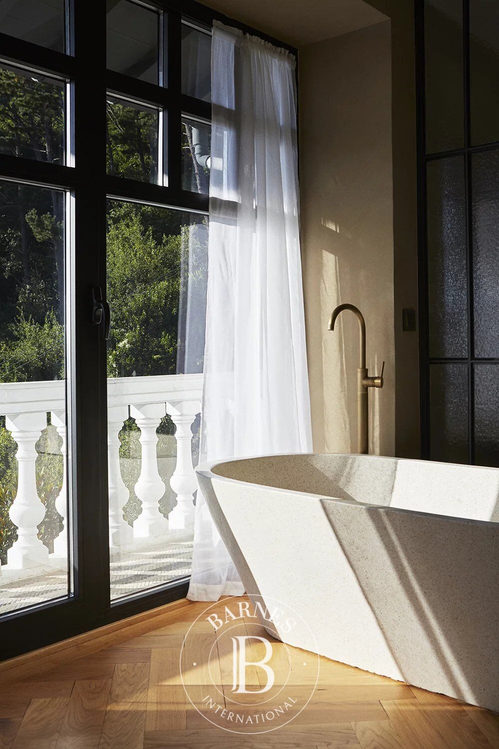 Ev San Sebastián - picture 8