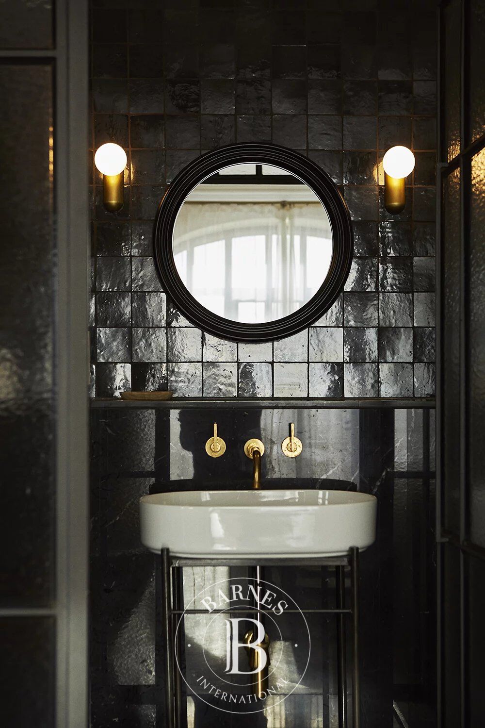 Ev San Sebastián - picture 4