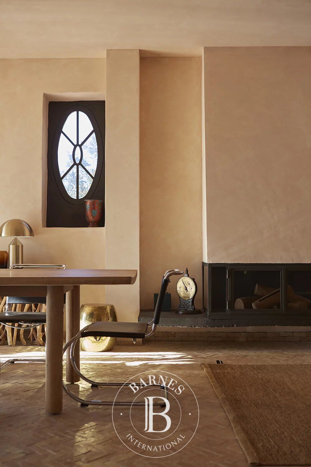 Ev San Sebastián - picture 14