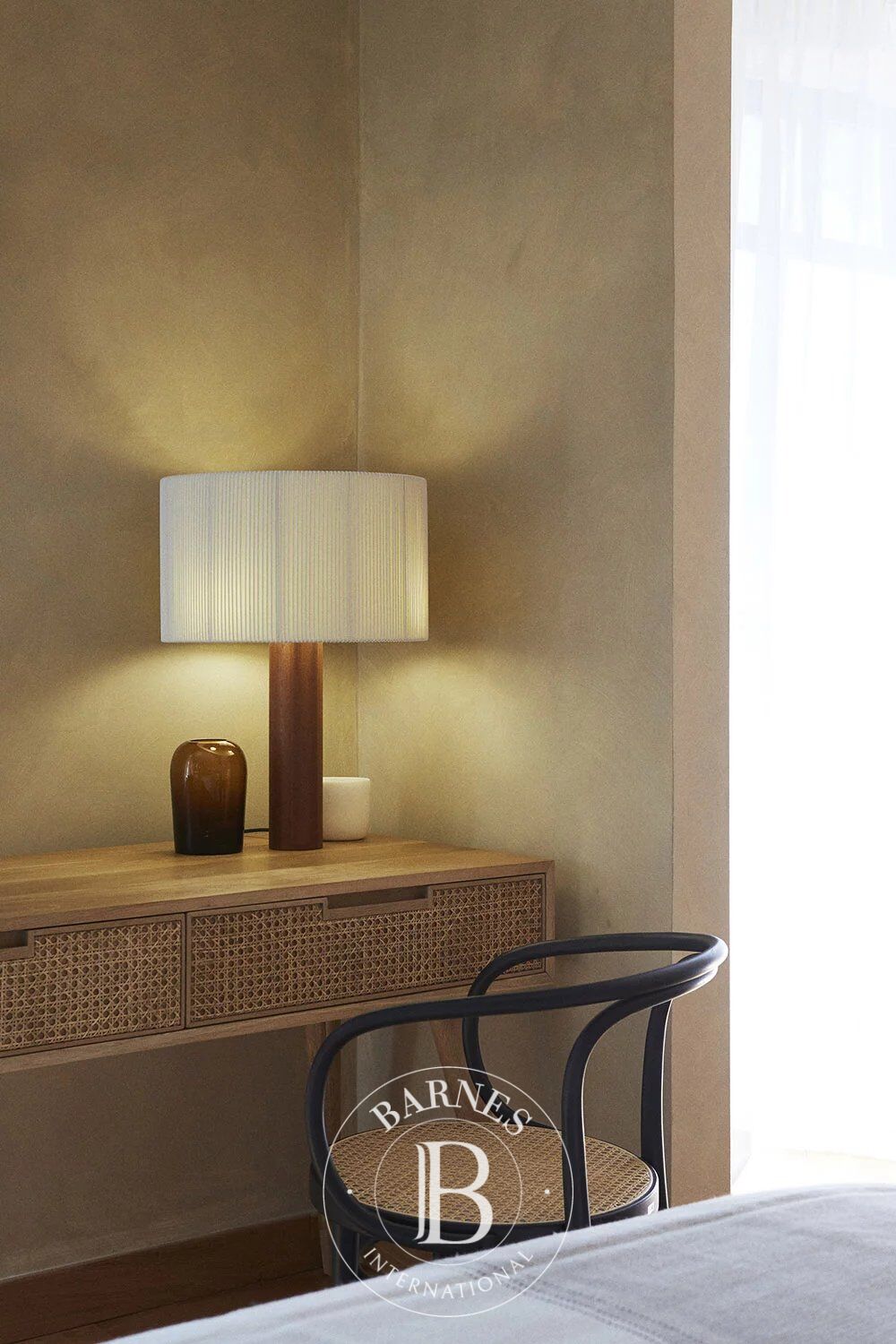 Ev San Sebastián - picture 10