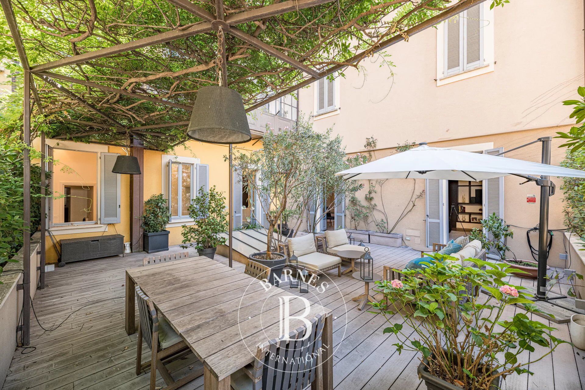 Piso Milano - picture 3