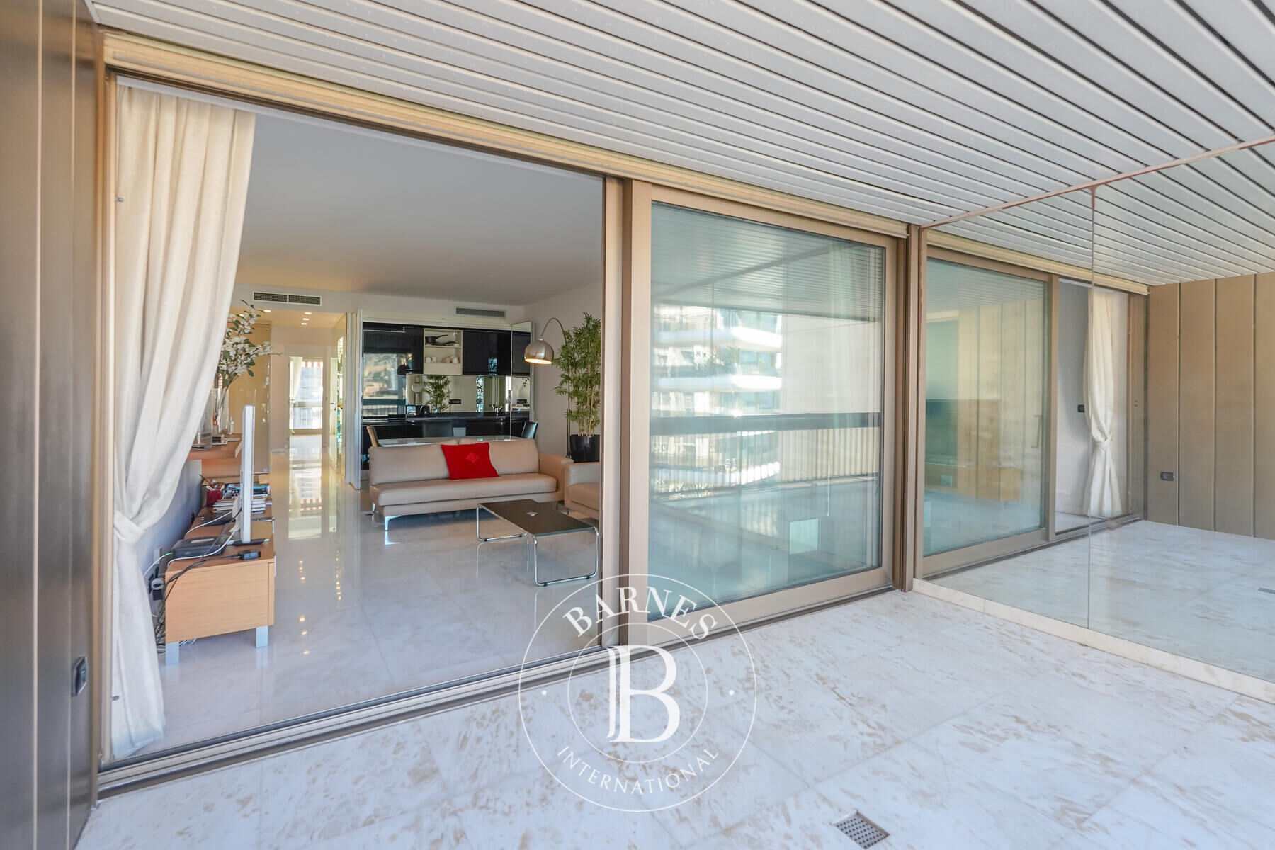 Piso Monaco - picture 1