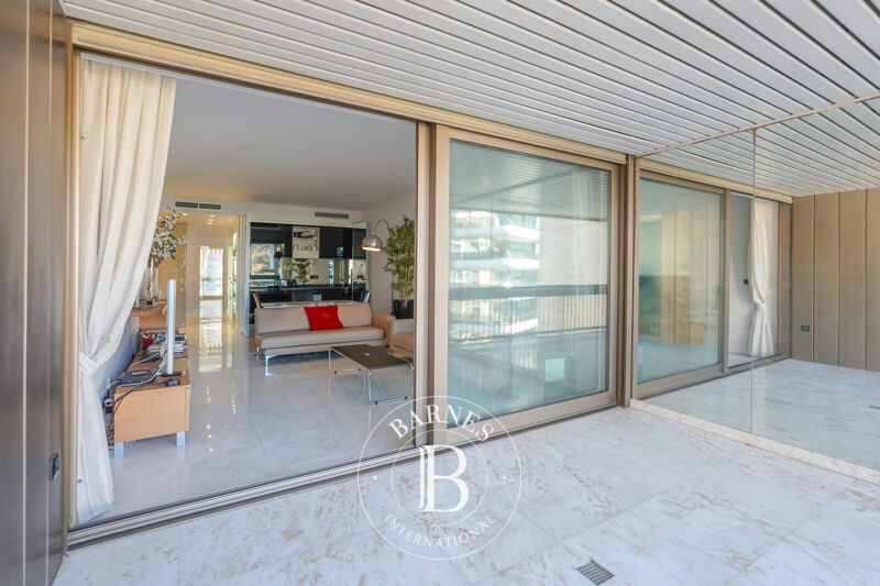 À vendre, Appartement Monaco - picture 1
