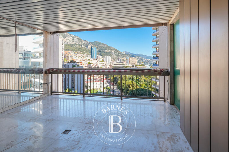 À vendre, Appartement Monaco - picture 2