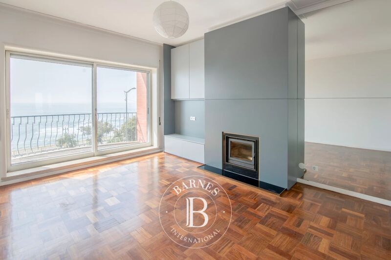 Zu vermieten, Wohnung Porto - picture 1