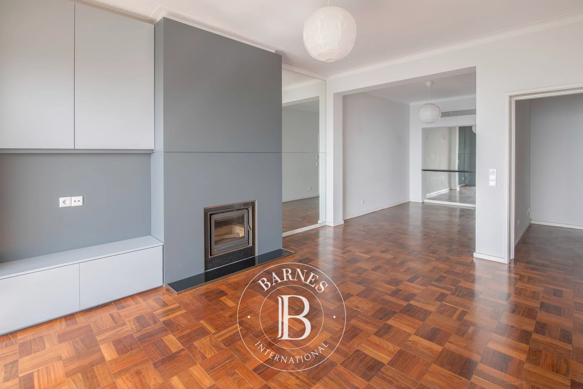 For Rent - picture 2