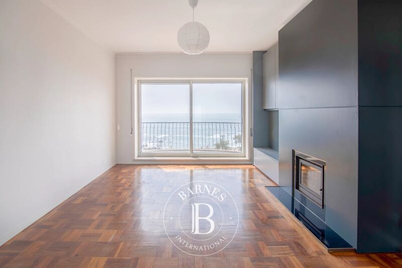 Zu vermieten, Wohnung Porto - picture 3