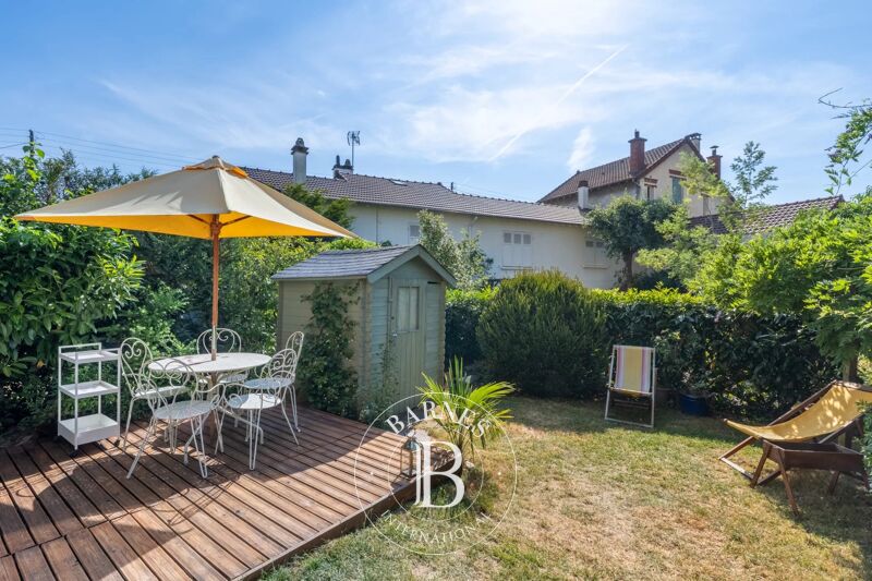 For Sale House | Le Chesnay - picture 1