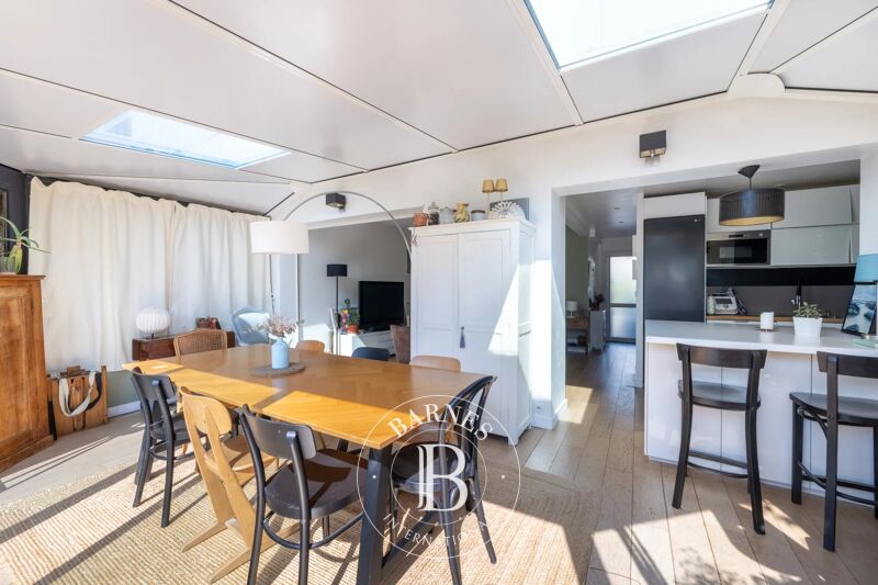 For Sale House | Le Chesnay - picture 3