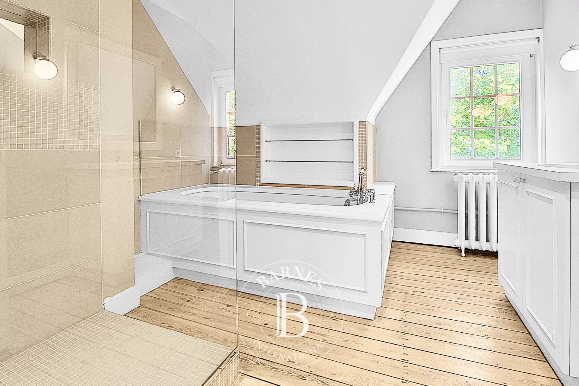 Ev Forest - picture 16