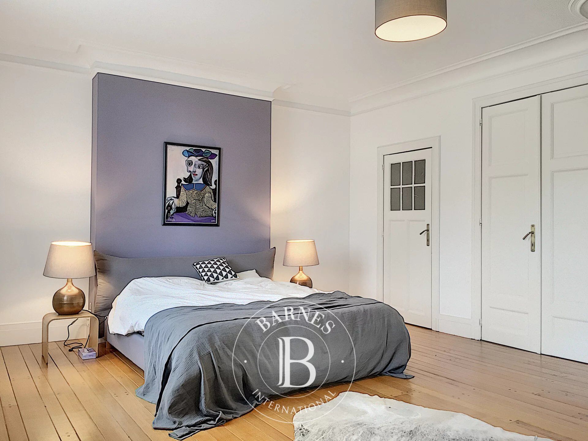 Ev Forest - picture 13