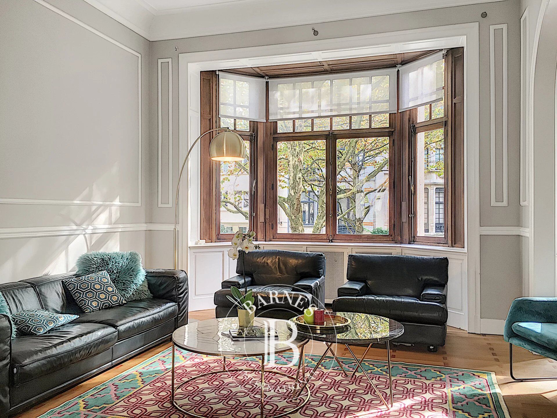 Ev Forest - picture 4