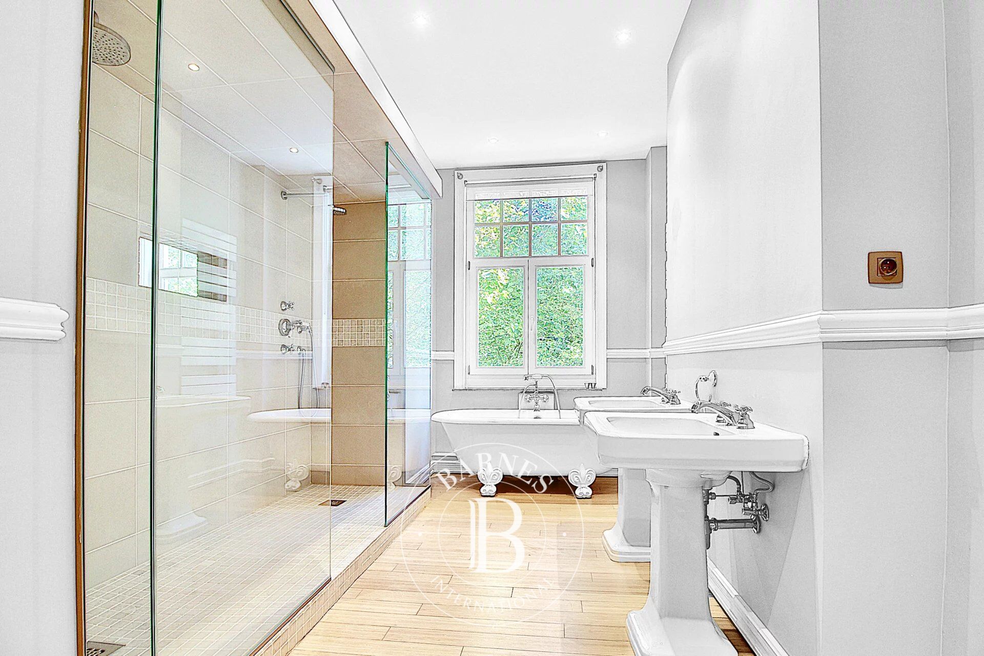 Ev Forest - picture 14