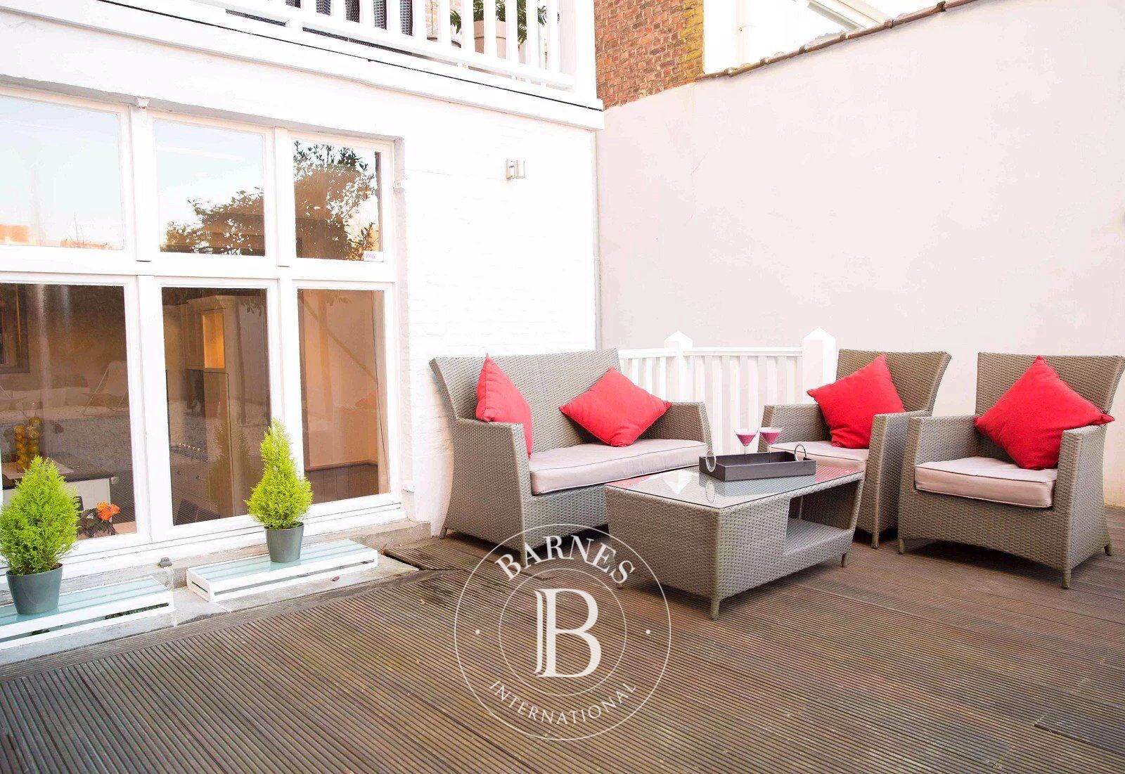 Ev Forest - picture 12