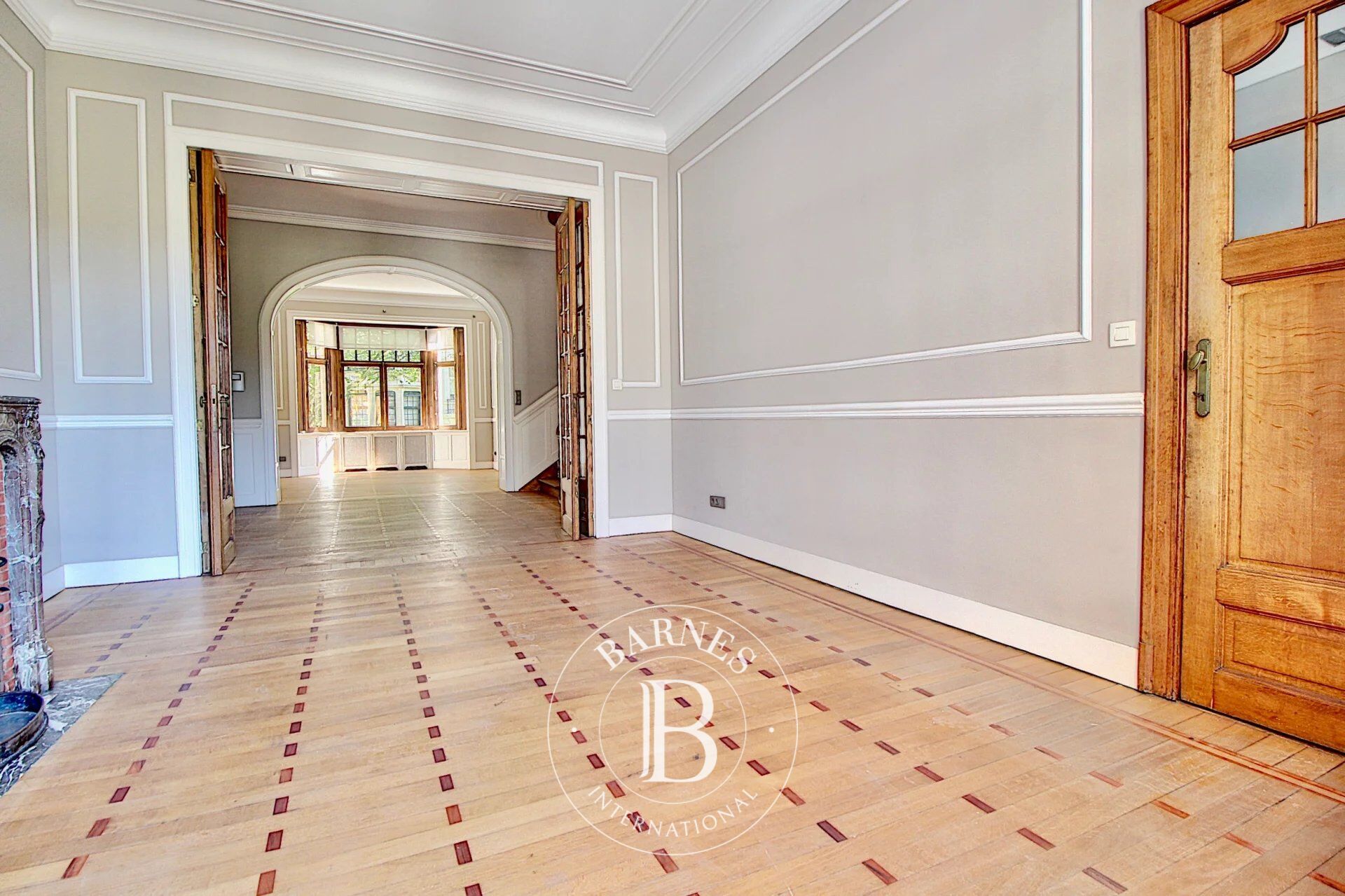 Ev Forest - picture 8