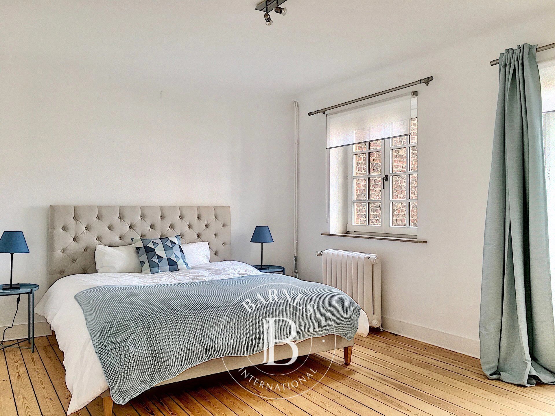 Ev Forest - picture 15