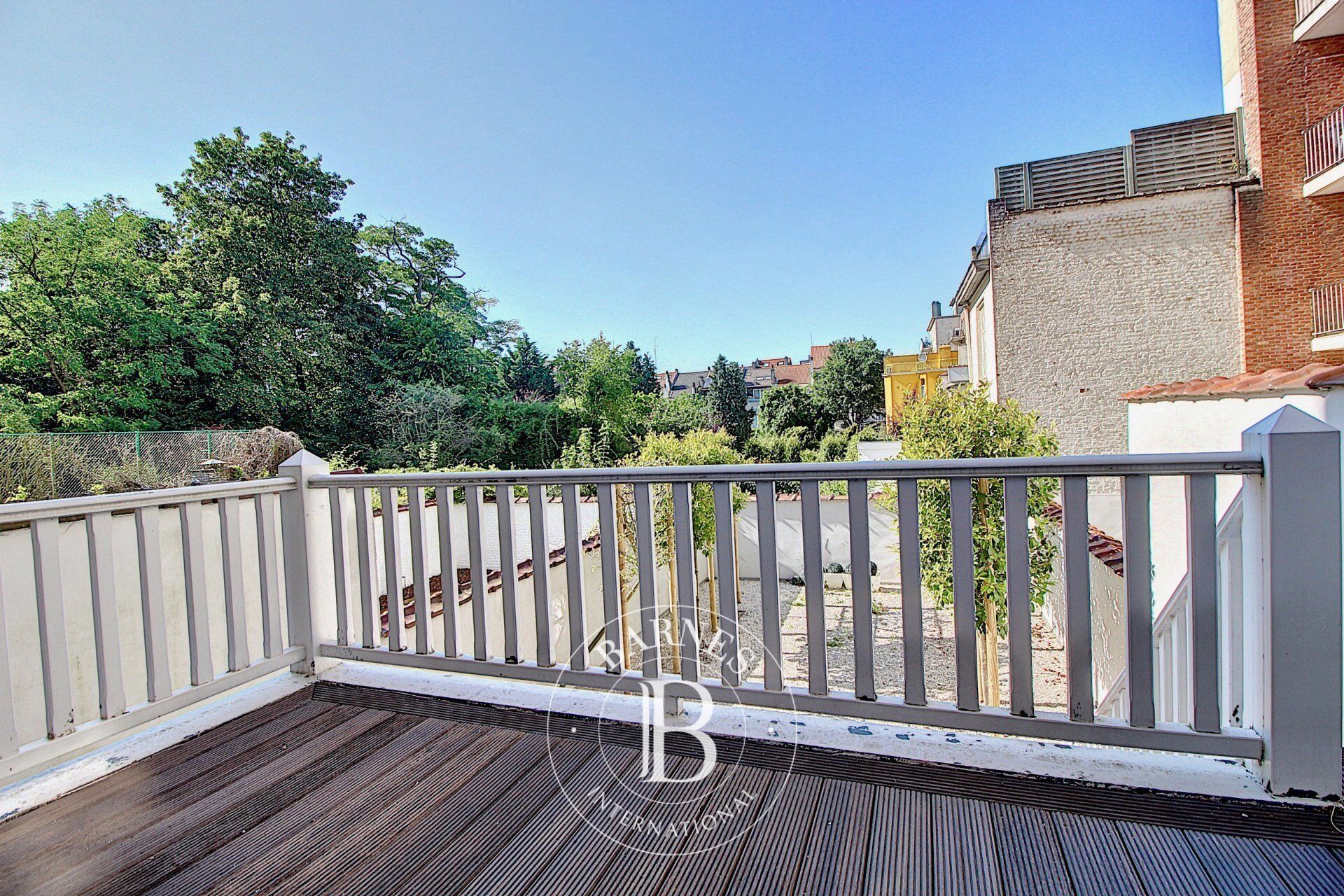 Ev Forest - picture 10