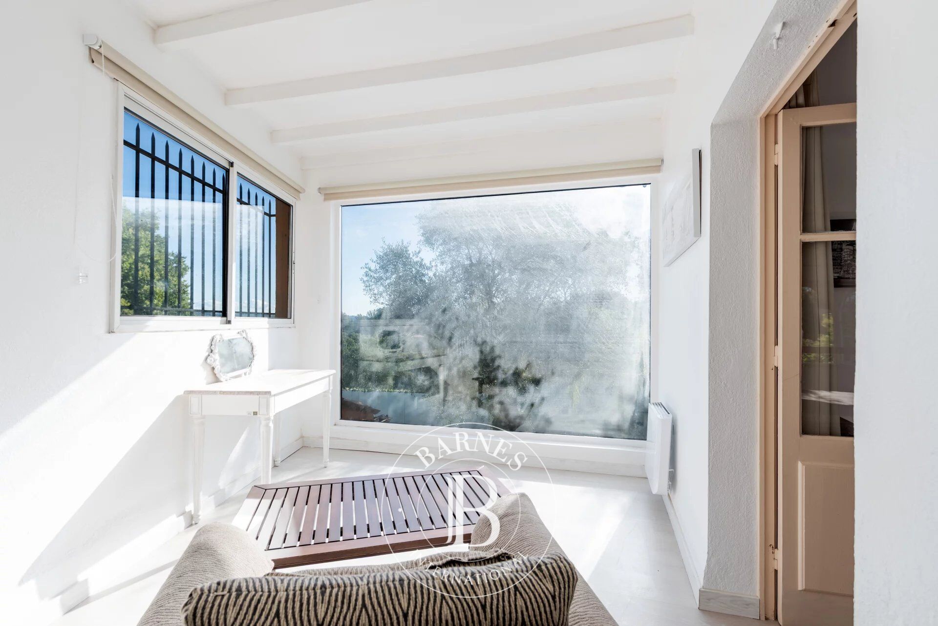 Villa Grasse - picture 19