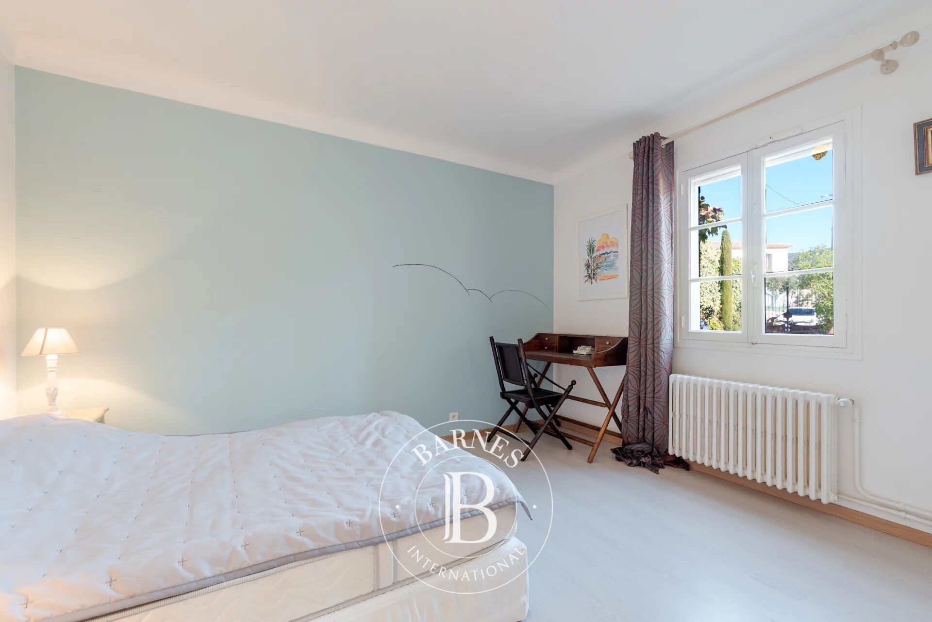 Villa Grasse - picture 20