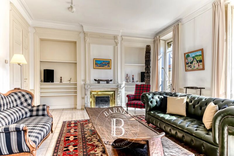 For Rent, Apartment Lyon 2ème - picture 3