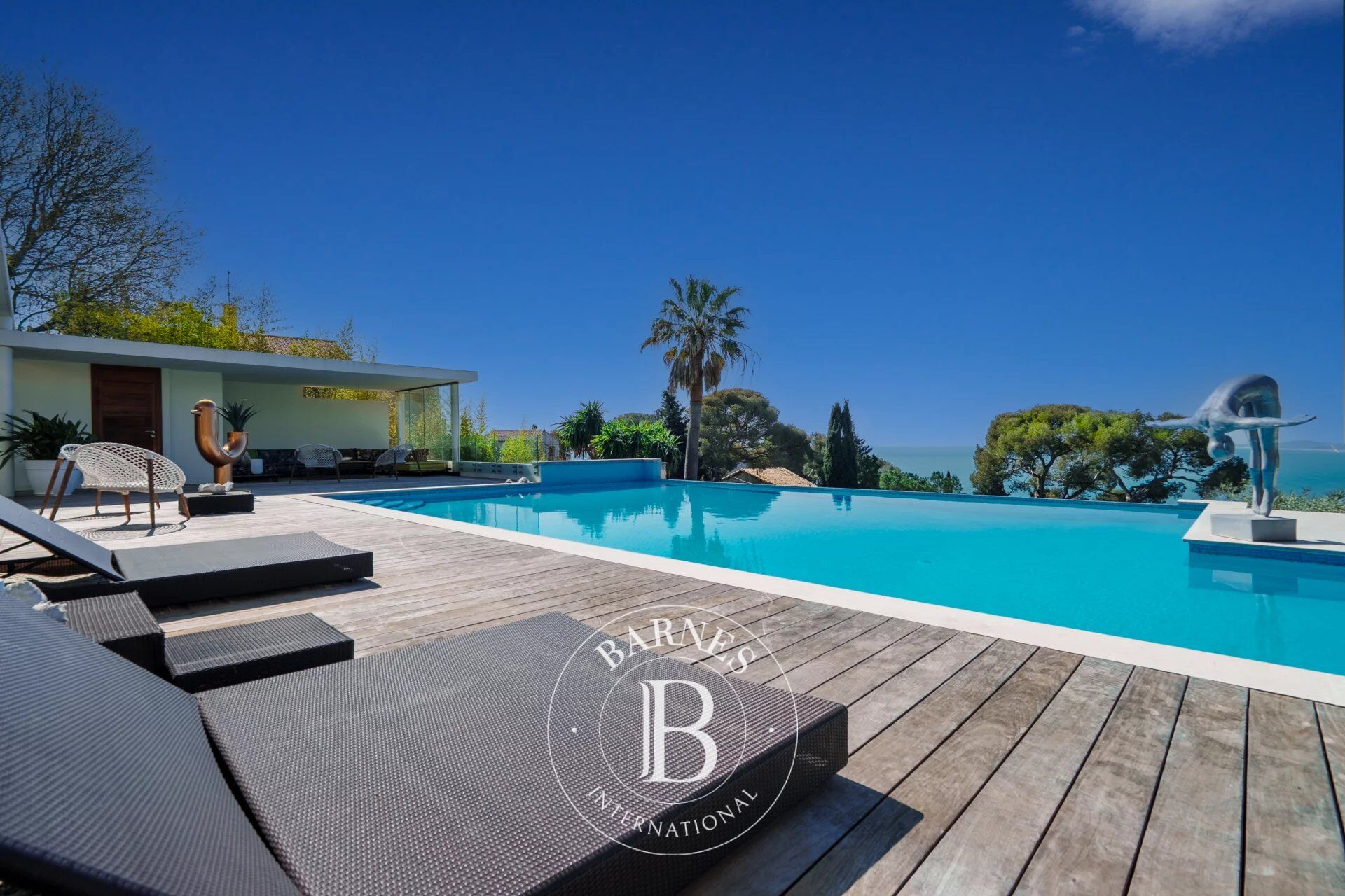 For Sale House | Sète - picture 6