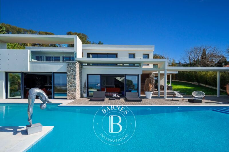 Venta Casa | Sète - picture 1