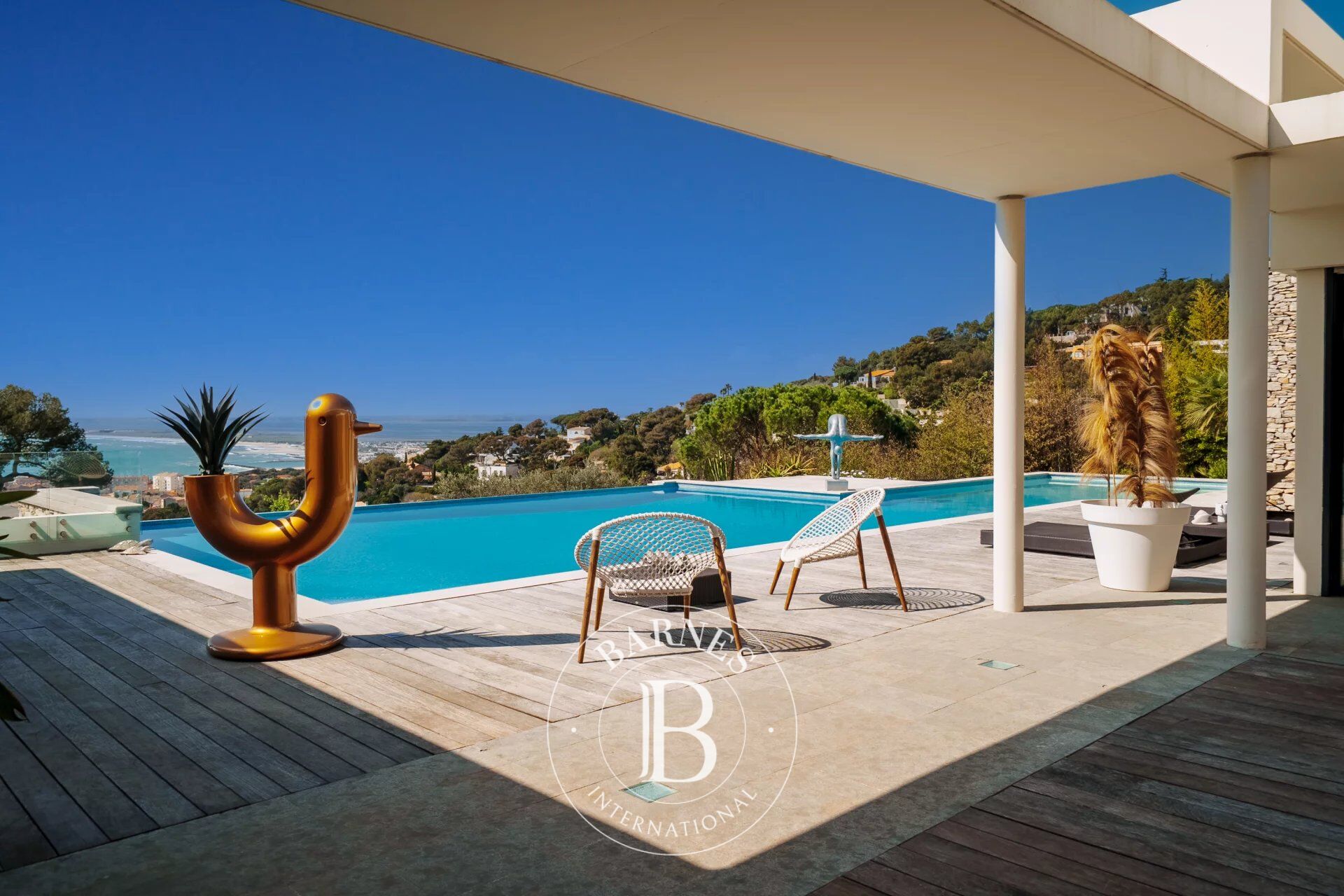 For Sale House | Sète - picture 9