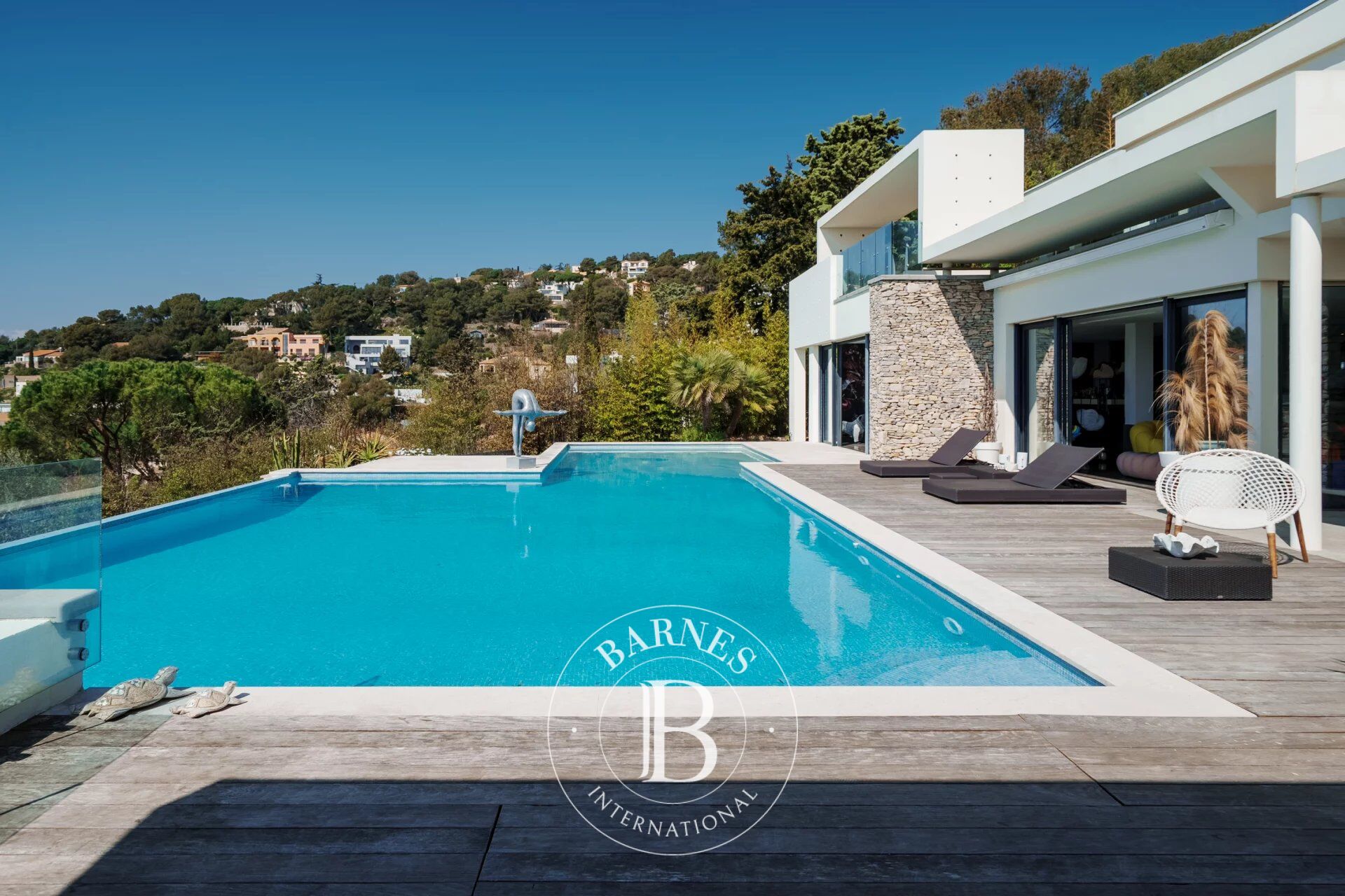 For Sale House | Sète - picture 5