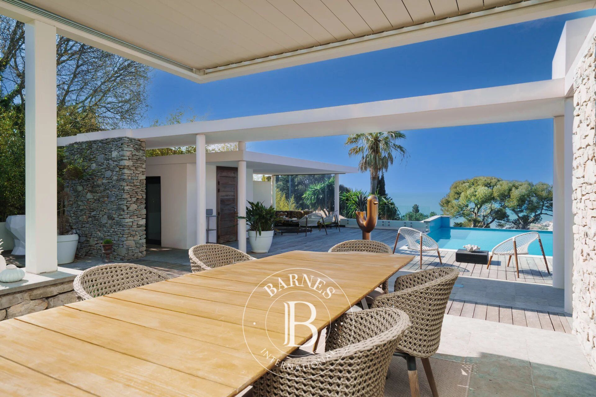 For Sale House | Sète - picture 10