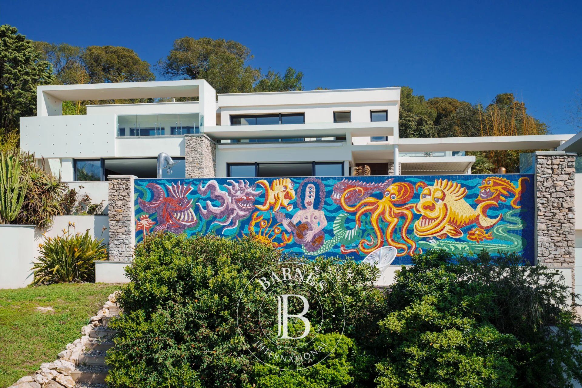 For Sale House | Sète - picture 4